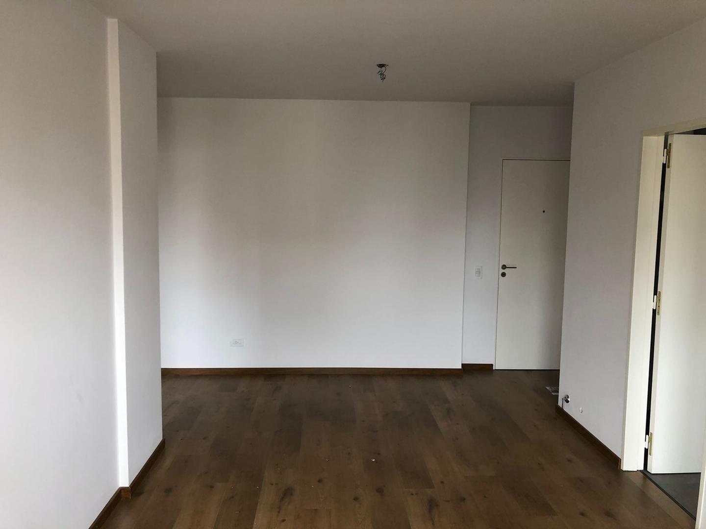 Departamento en Alquiler en Centro, $ 500.000