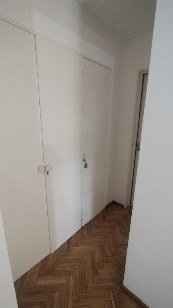 Departamento en Venta en Flores, USD 75.000