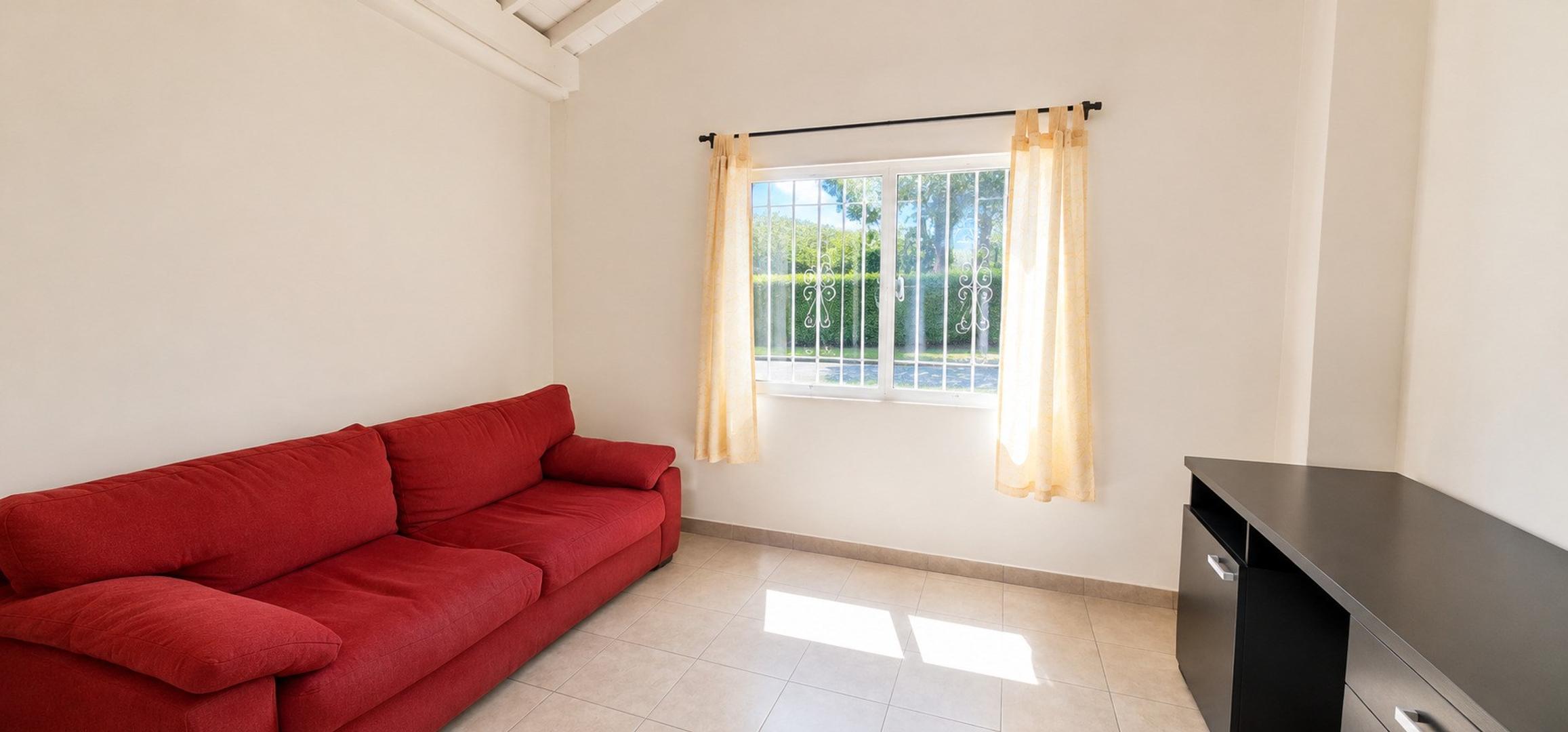 Casa  en Venta o Alquiler en Mapuche (), Pilar, G.B.A. Zona Norte
