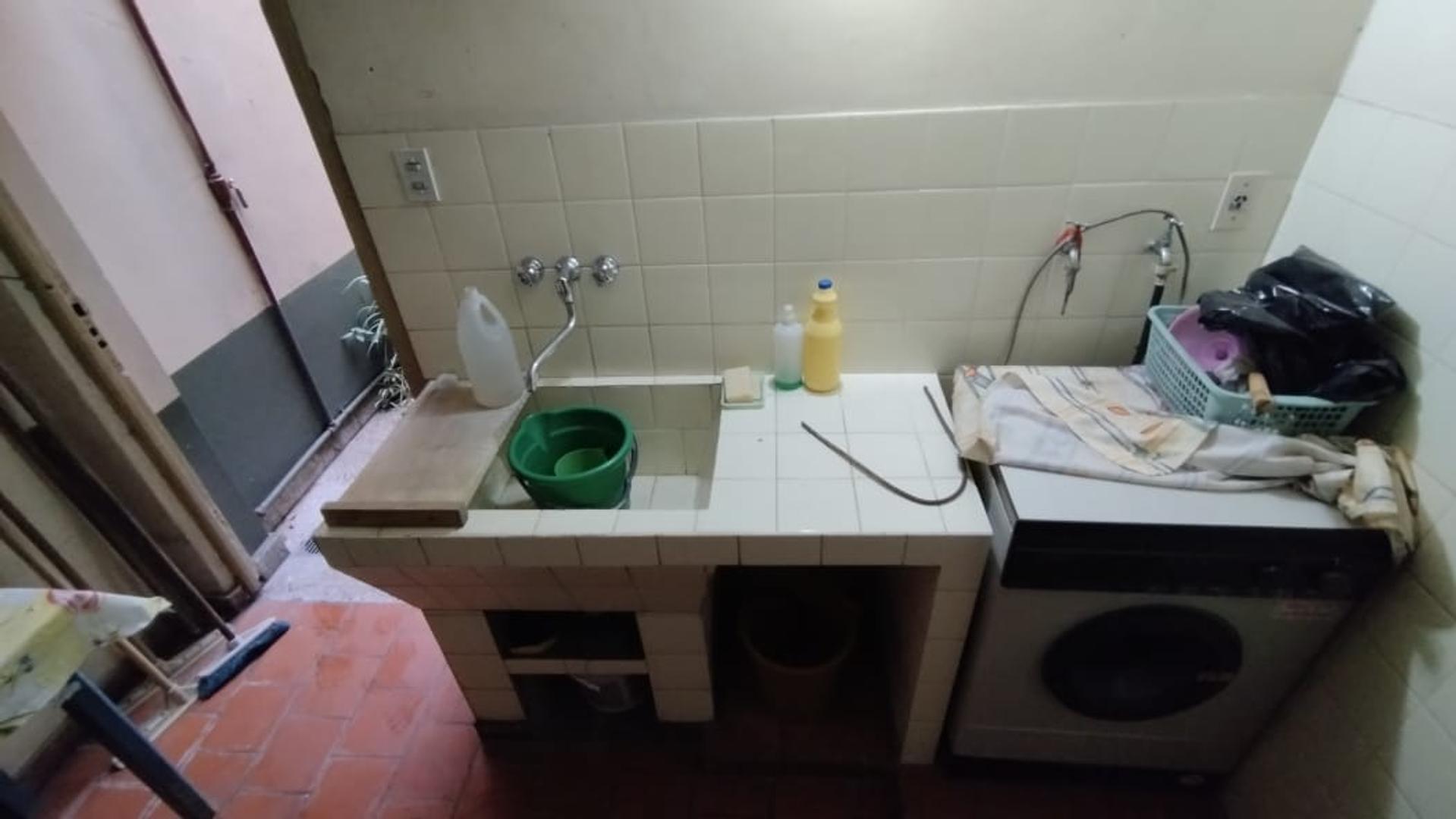 CASA LOTE PROPIO :: 4 AMB :: COCHERA :: TERRAZA :: CONSULTE