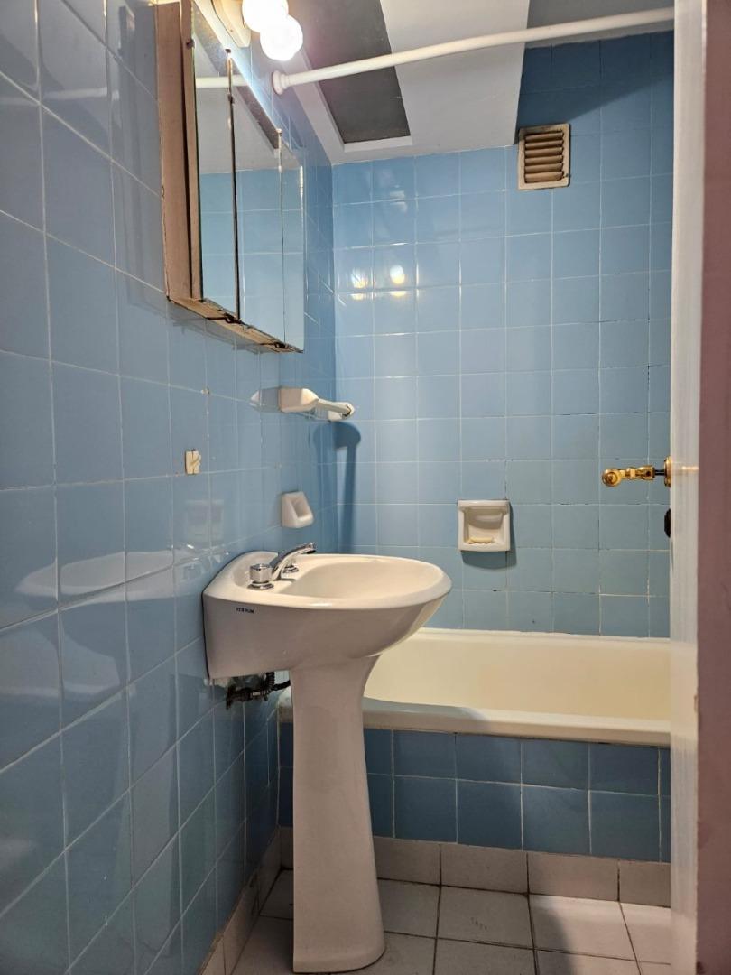 Departamento en Venta al Sur