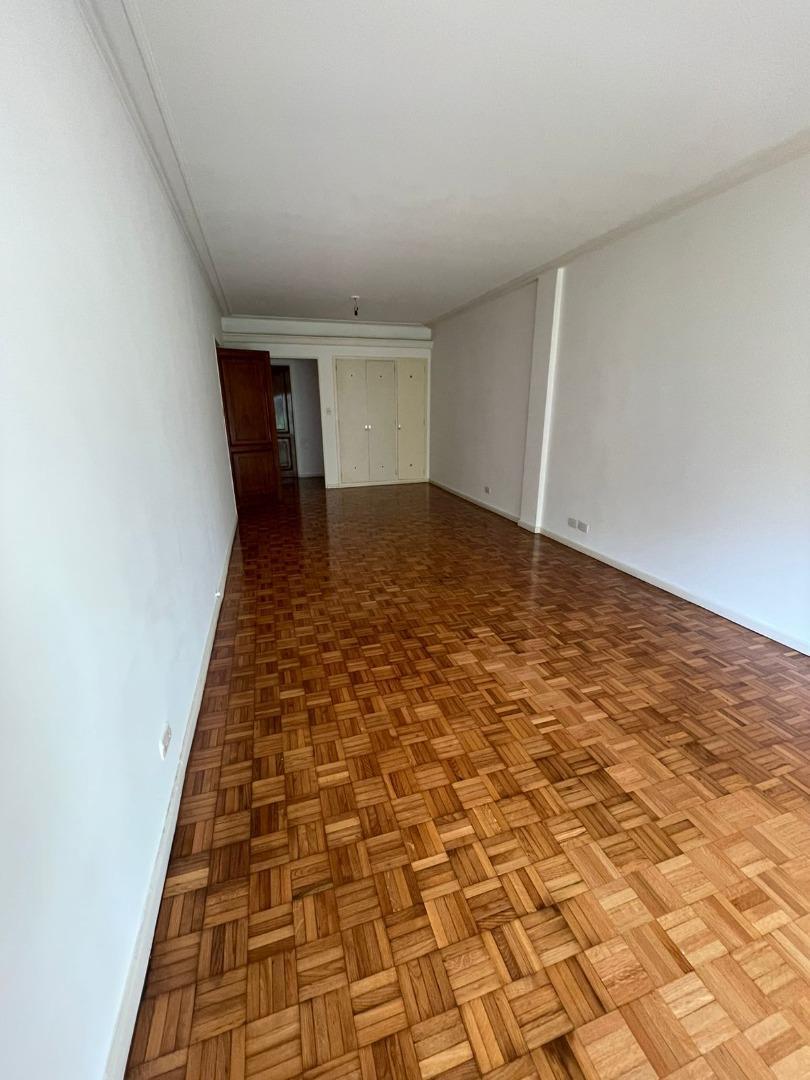 Departamento en Alquiler en Caballito, $ 1.400.000