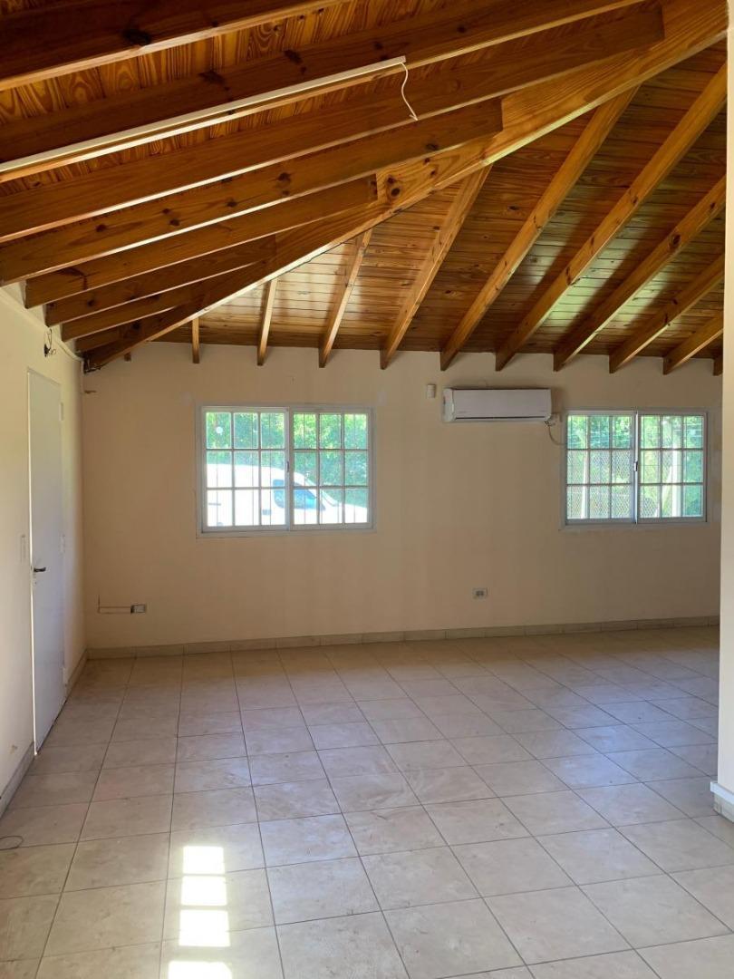 Galpon en Alquiler en Loma Verde, USD 6.000