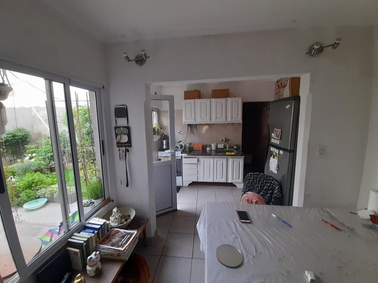 Casa en Venta en Las Avenidas, USD 70.000