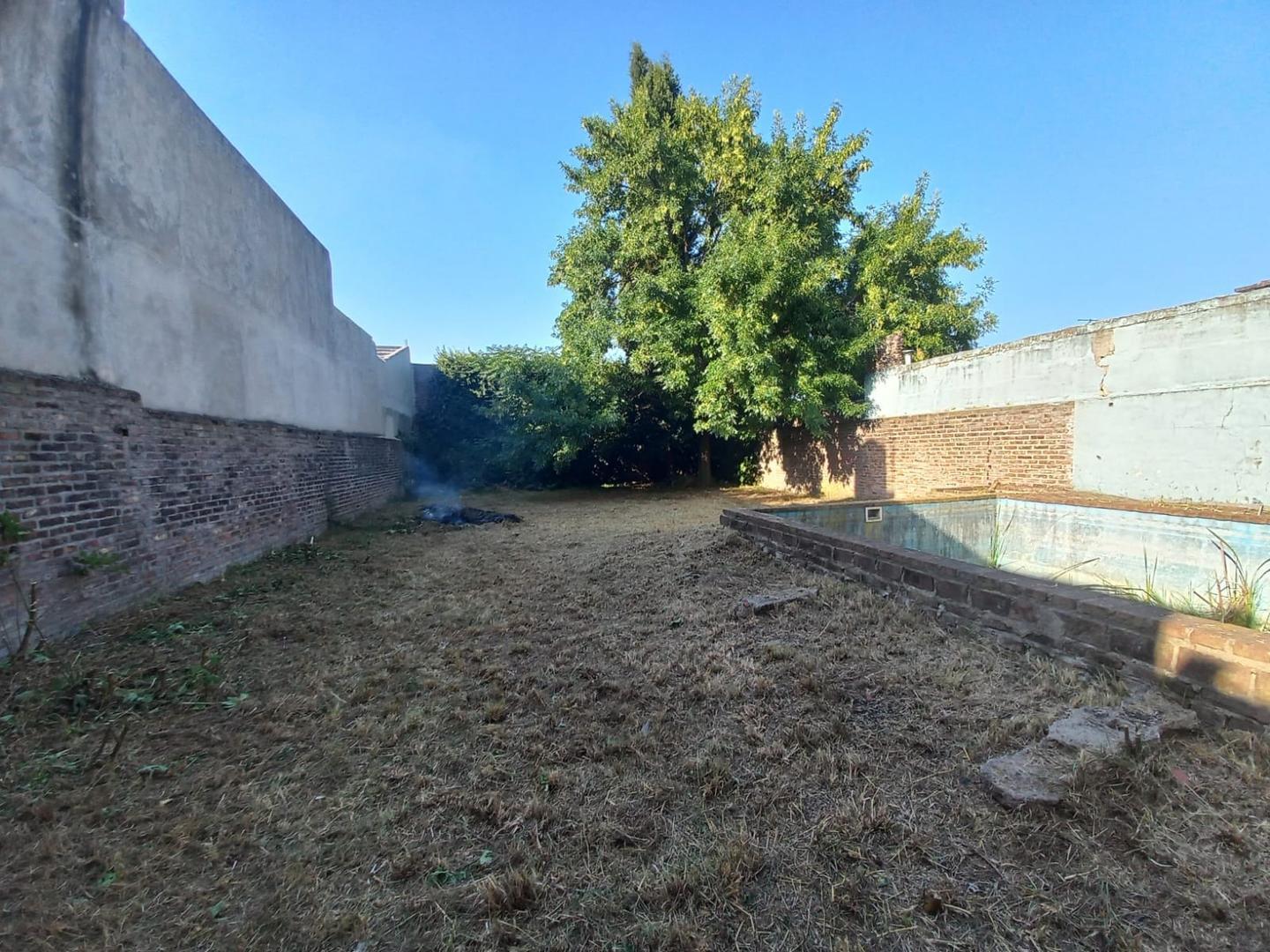 Maestras Gachet 3741