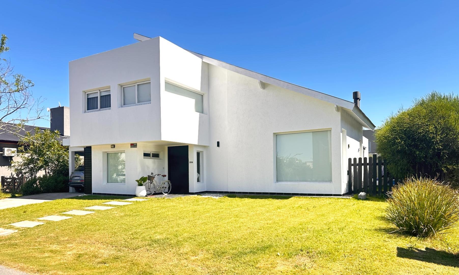 Barrio Santa Isabel 1