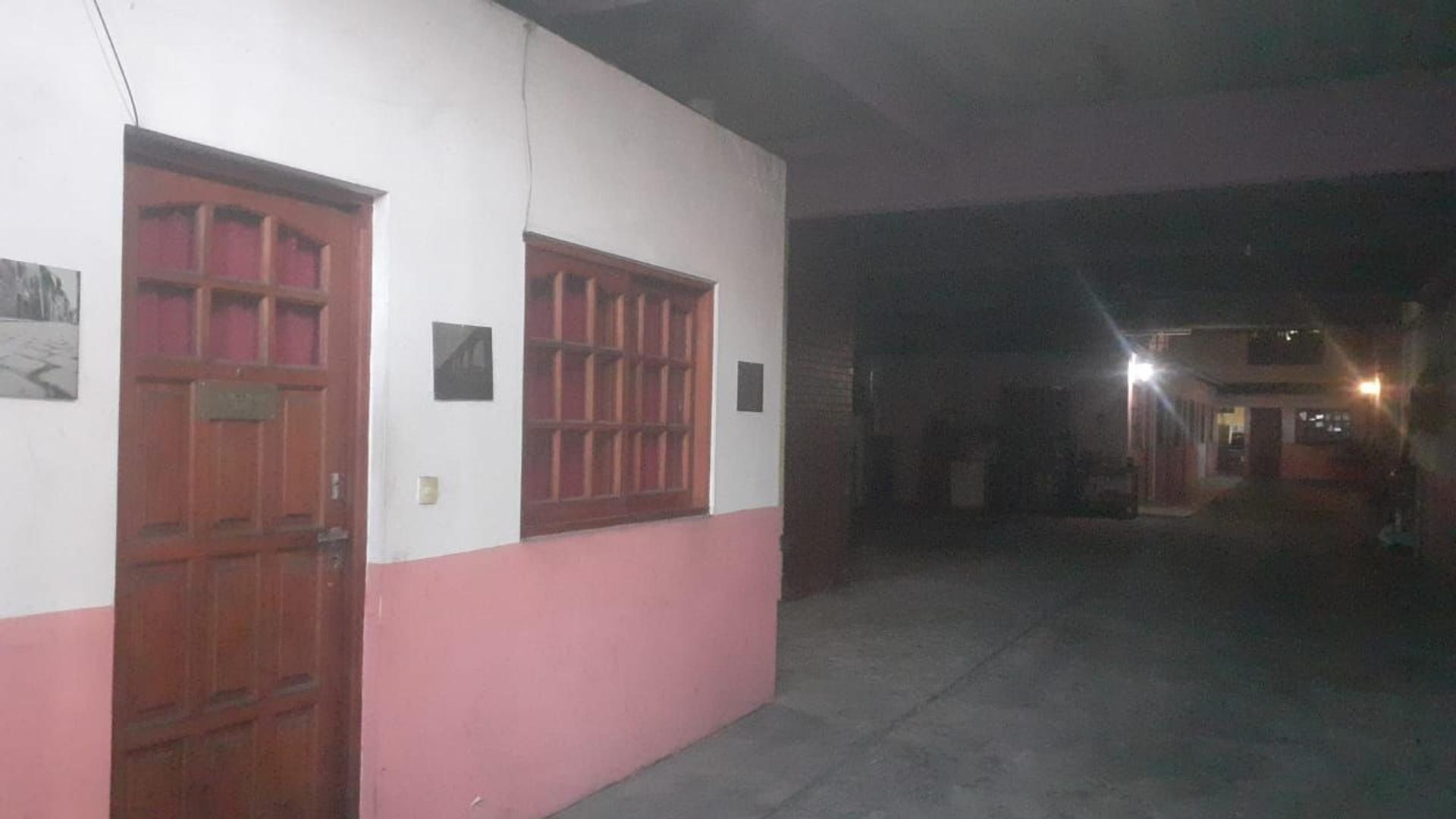 Terreno en Venta de 380,0 m2