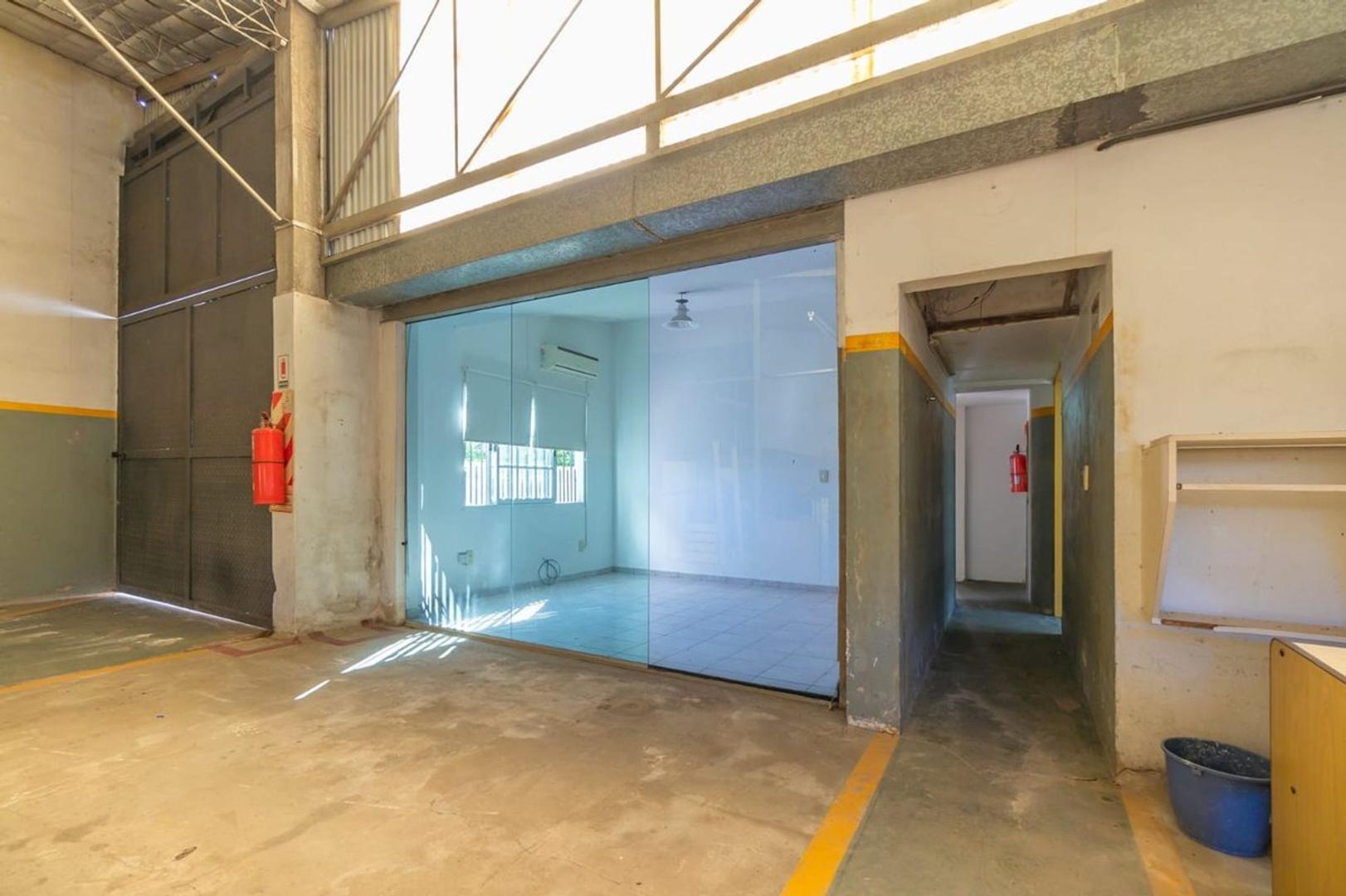 Laureano Oliver 1800