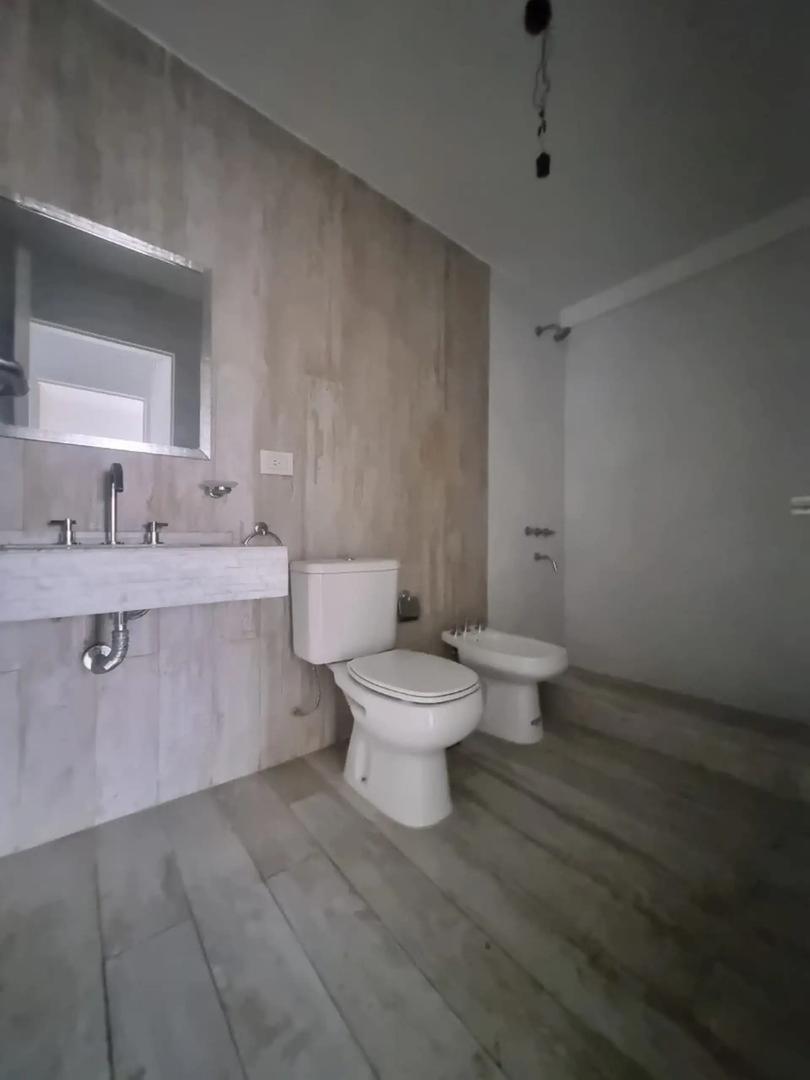 Departamento en Venta 3 años