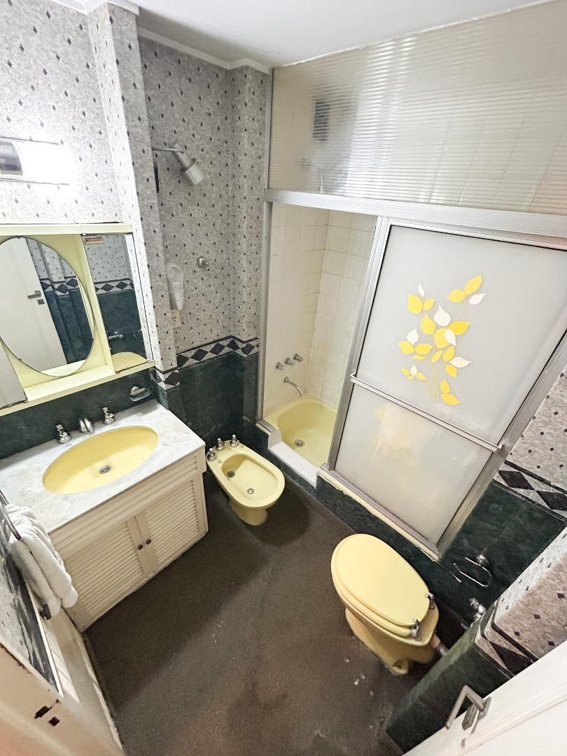 Departamento en Alquiler en Flores, $ 1.400.000