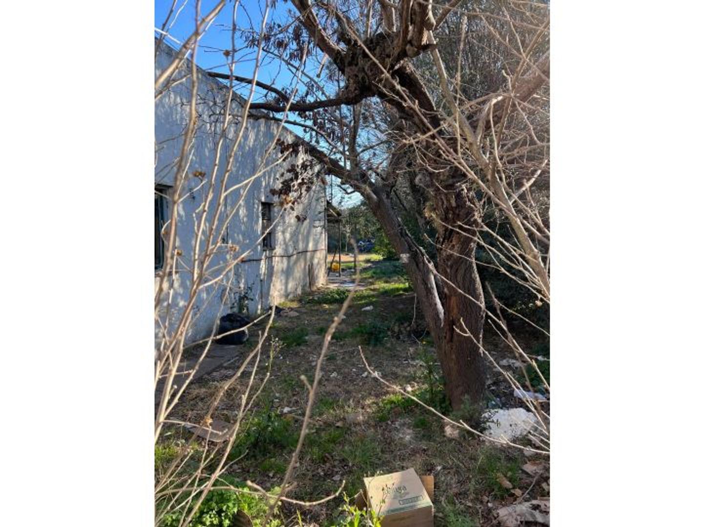 Casa en Venta en San Miguel Del Monte, USD 68.000