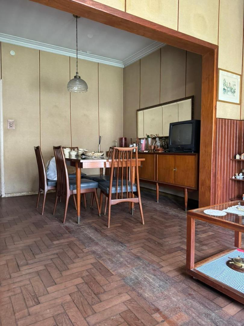 Casa en Venta en Turdera, USD 125.000