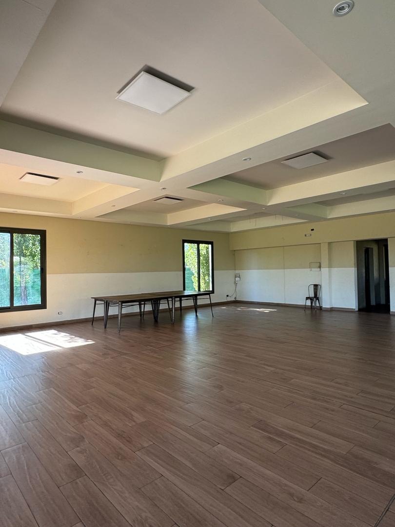 Barrio Rincón de Aráoz