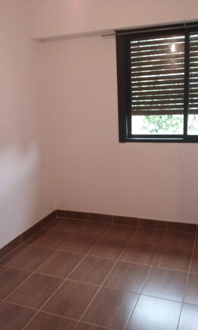 Casa en Alquiler al Este