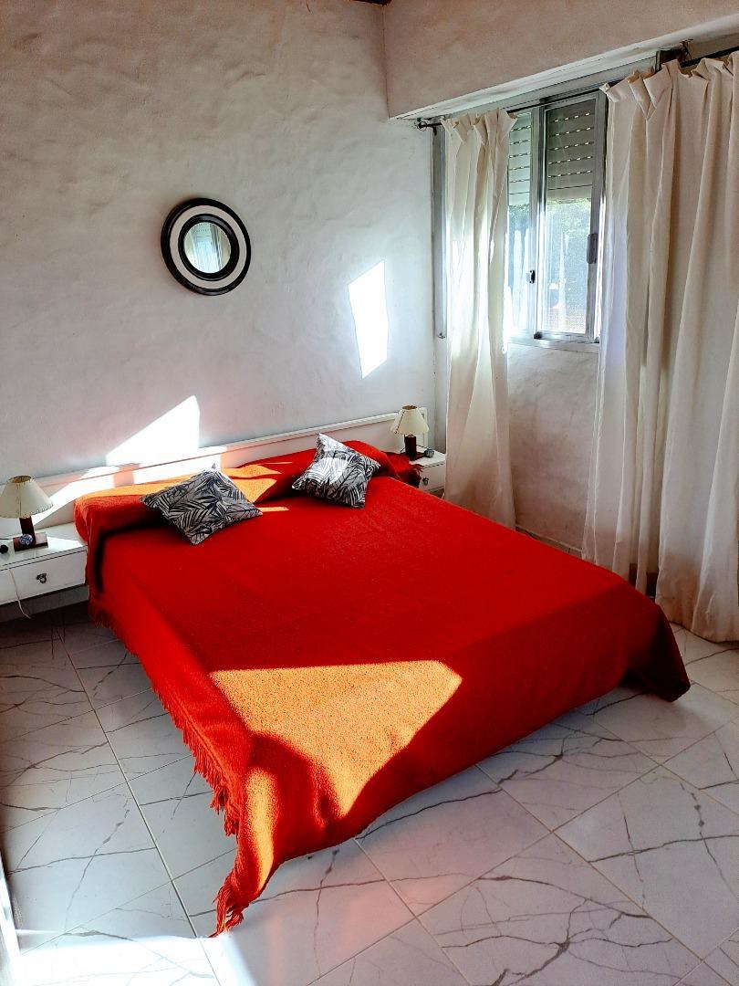 Departamento en Venta 35 años