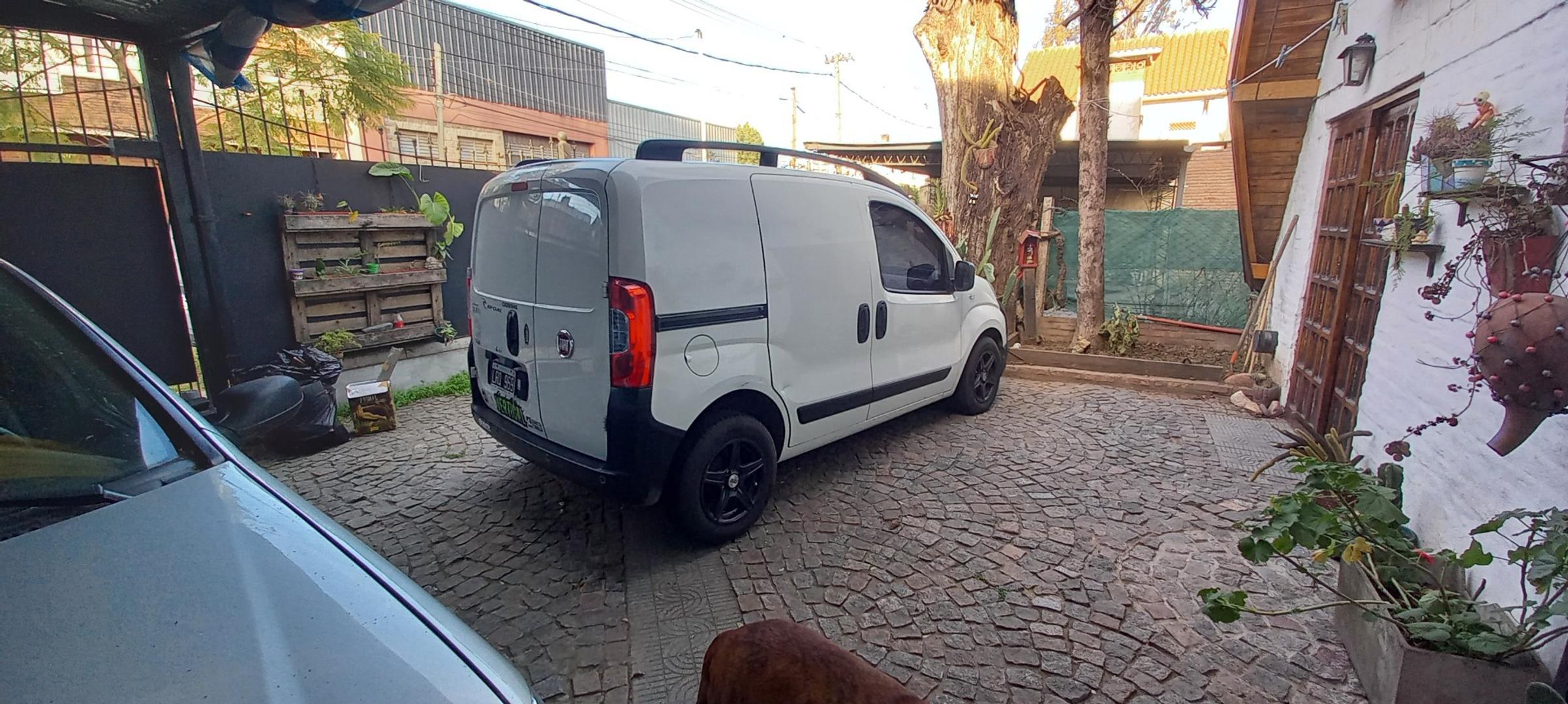 Casa en Venta 20 años