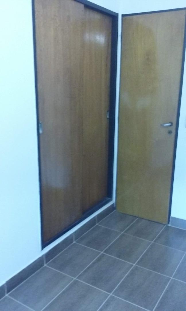 Casa en Alquiler 25 años