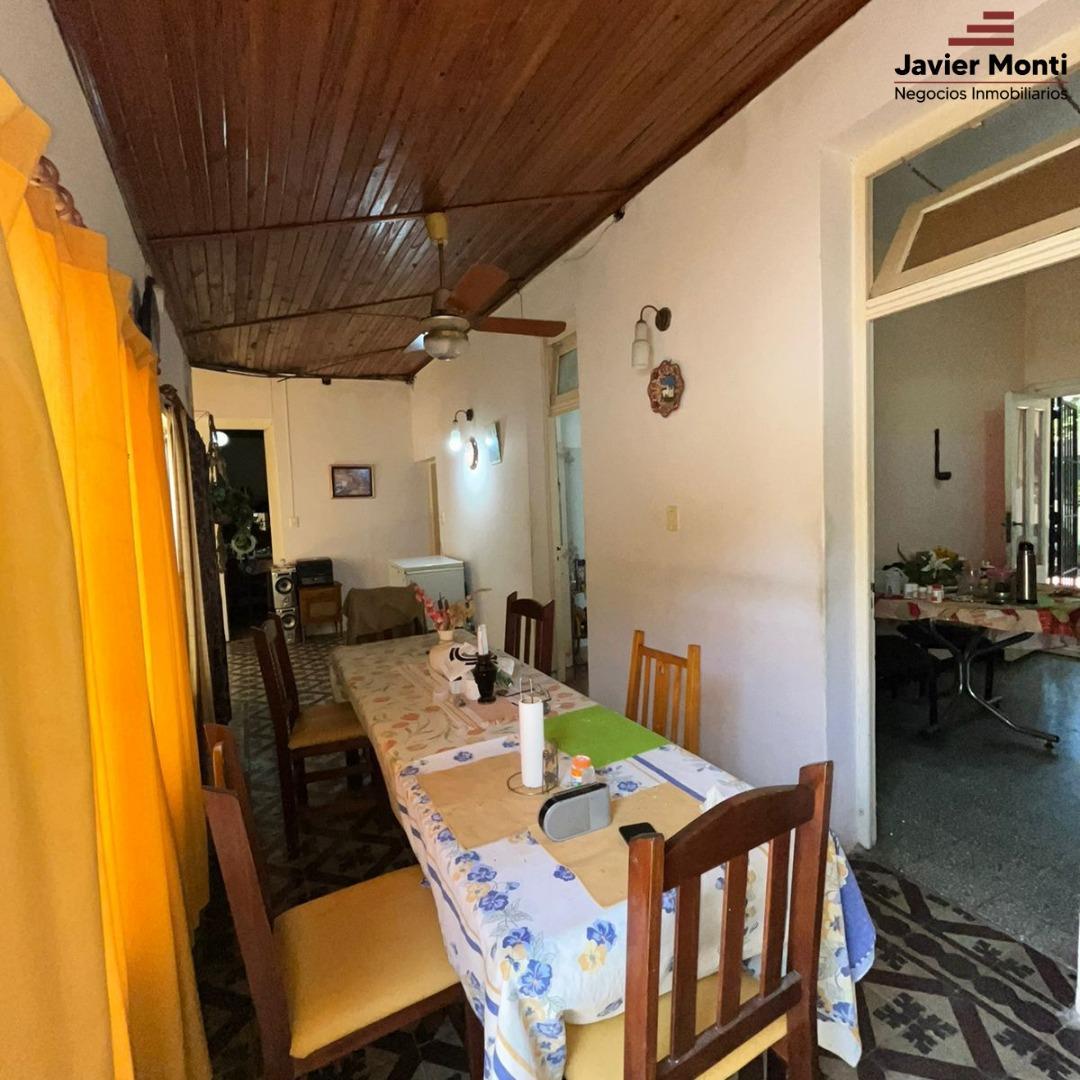 Casa en Venta al Este