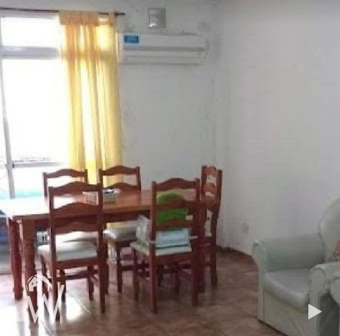 Lavalle 200 , Piso PB