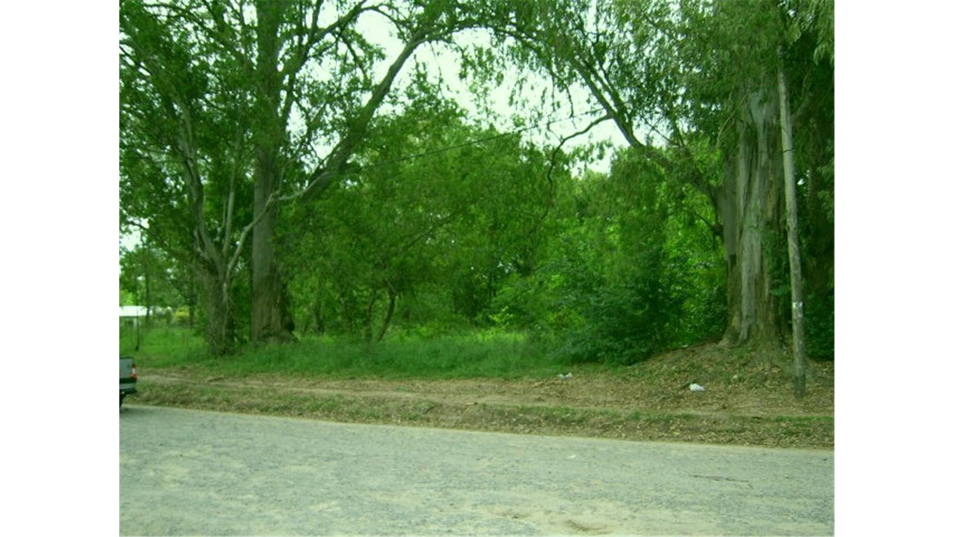 Terreno en Venta en Benavidez, USD 85.000