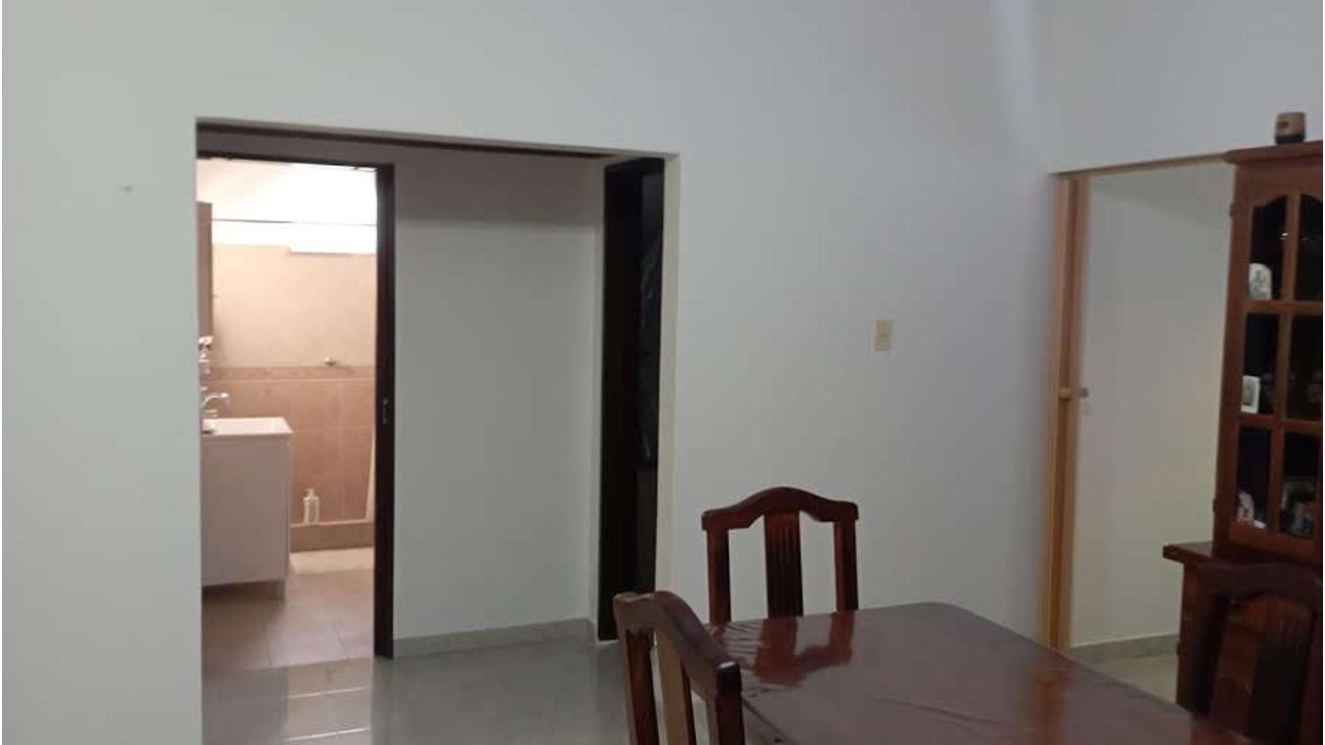 Casa en Venta en Jose Leon Suarez, USD 75.000