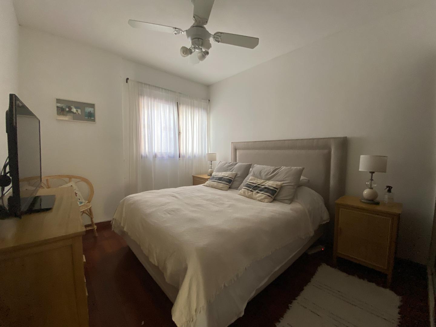 Departamento en Venta 37 años