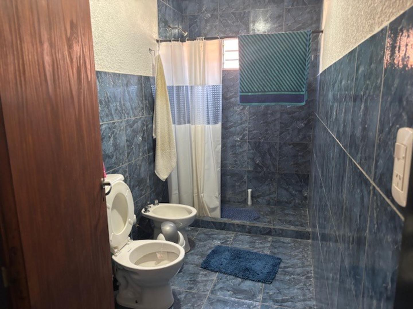 Casa en Venta en Santa Lucia, USD 55.000