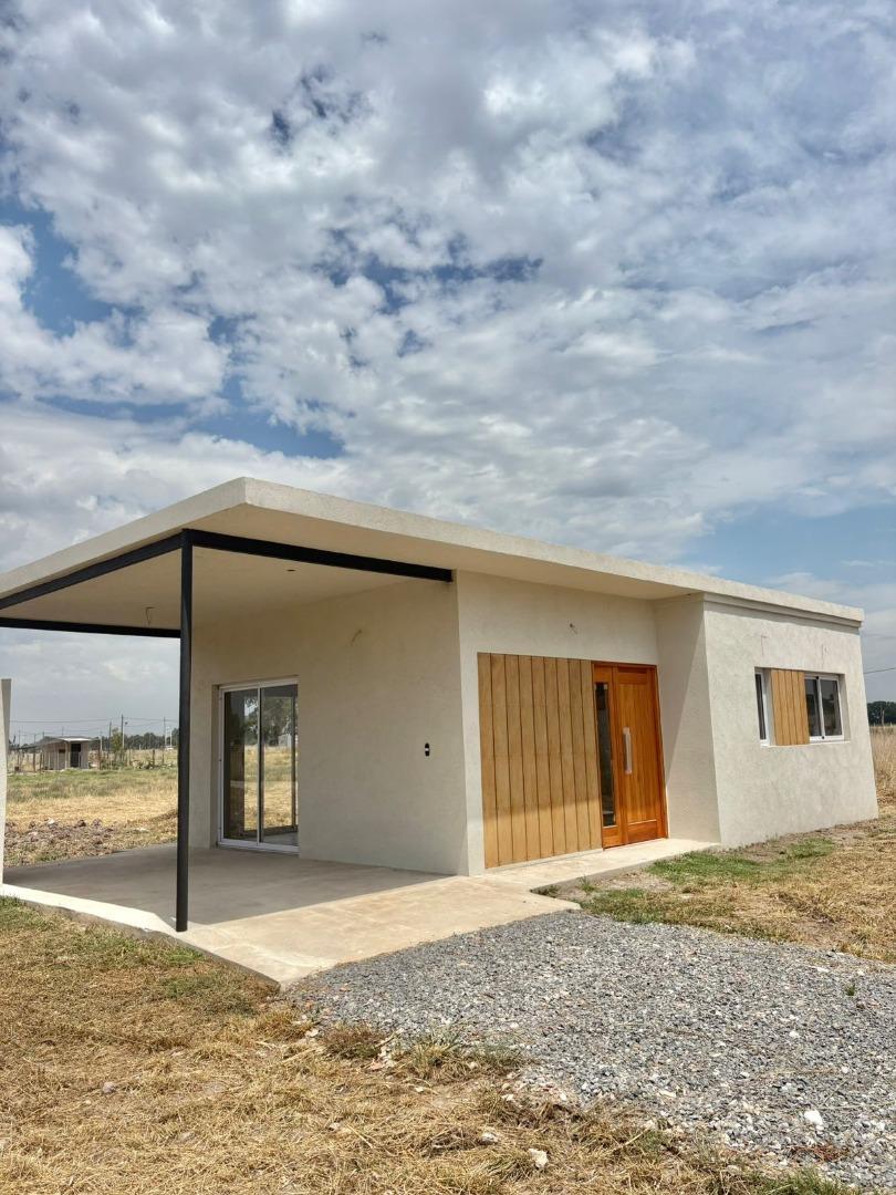 Quinta en Venta en Guernica, USD 69.000