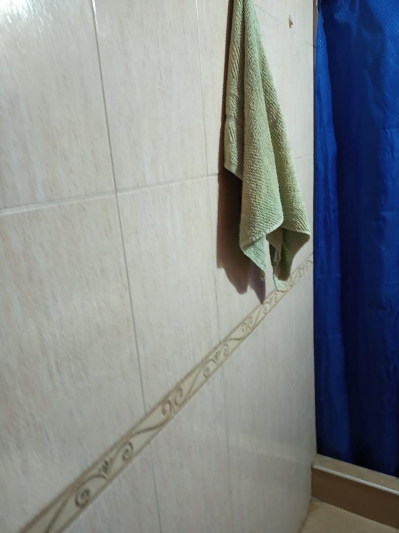 Casa en Venta al Noroeste