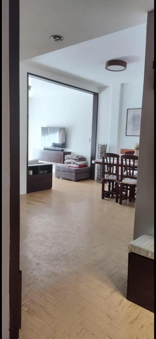 Av.de Los Trabajadores 3900