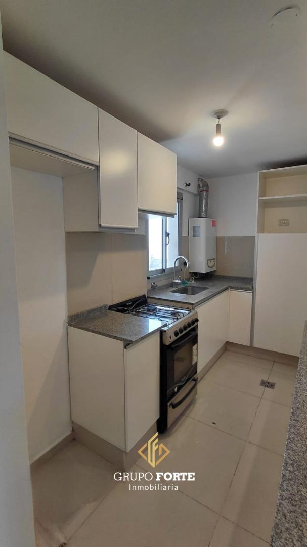 Departamento en Venta en Cofico, USD 69.999