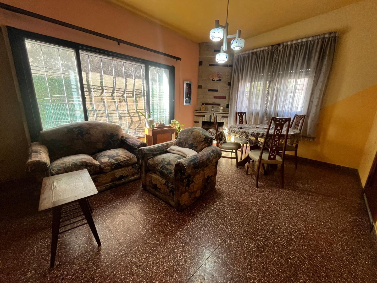 Casa en Venta en San Antonio De Padua, USD 132.000