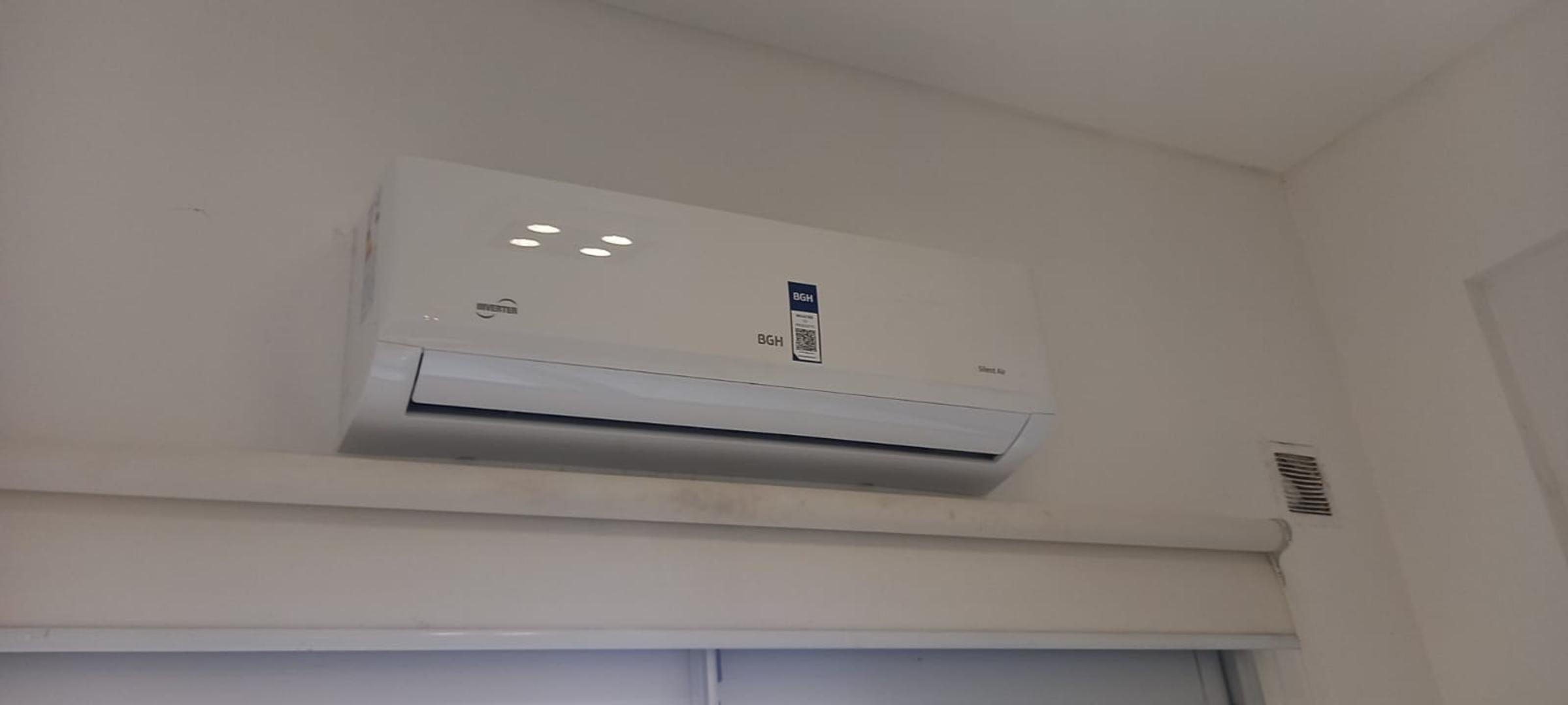 Departamento en Alquiler 3 años