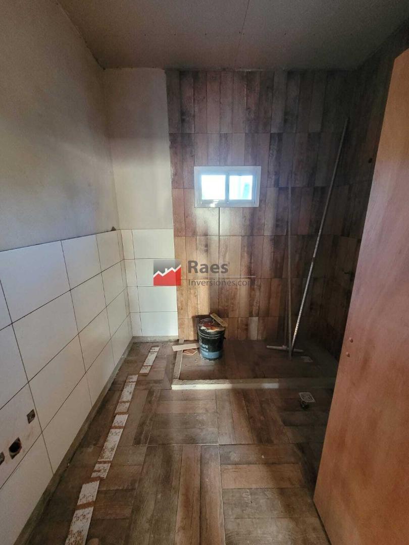 Casa en Venta en Arroyo Leyes, USD 95.000