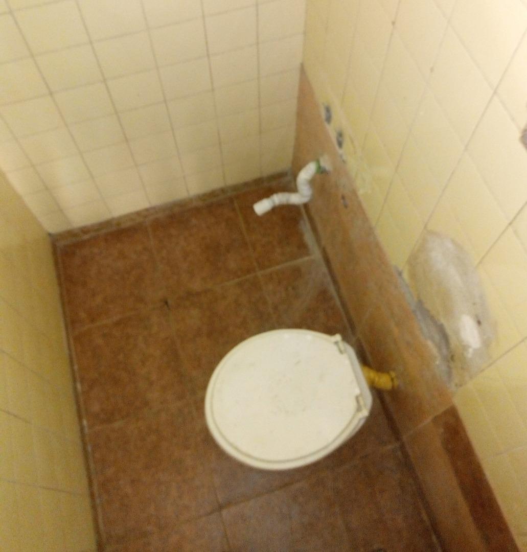 Local en Venta en San Bernardo Del Tuyu, USD 29.000