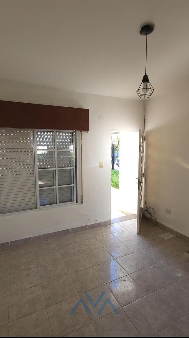 Casa en Alquiler A Estrenar