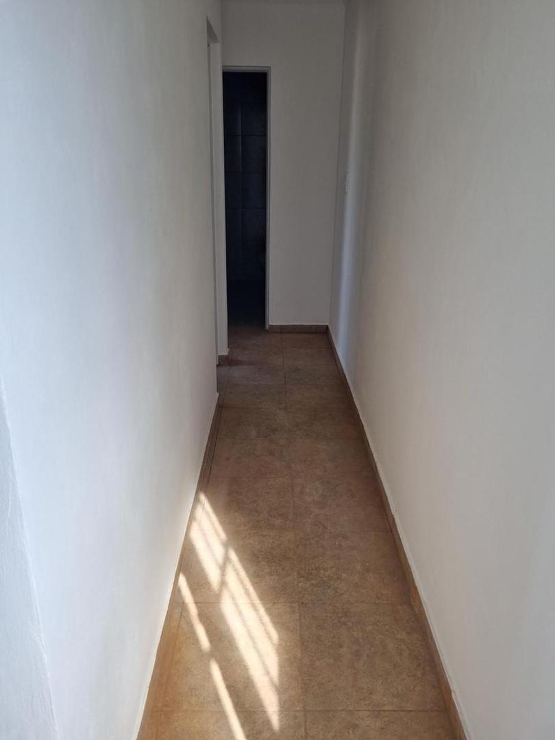 Departamento en Alquiler en Granadero Baigorria, $ 380.000