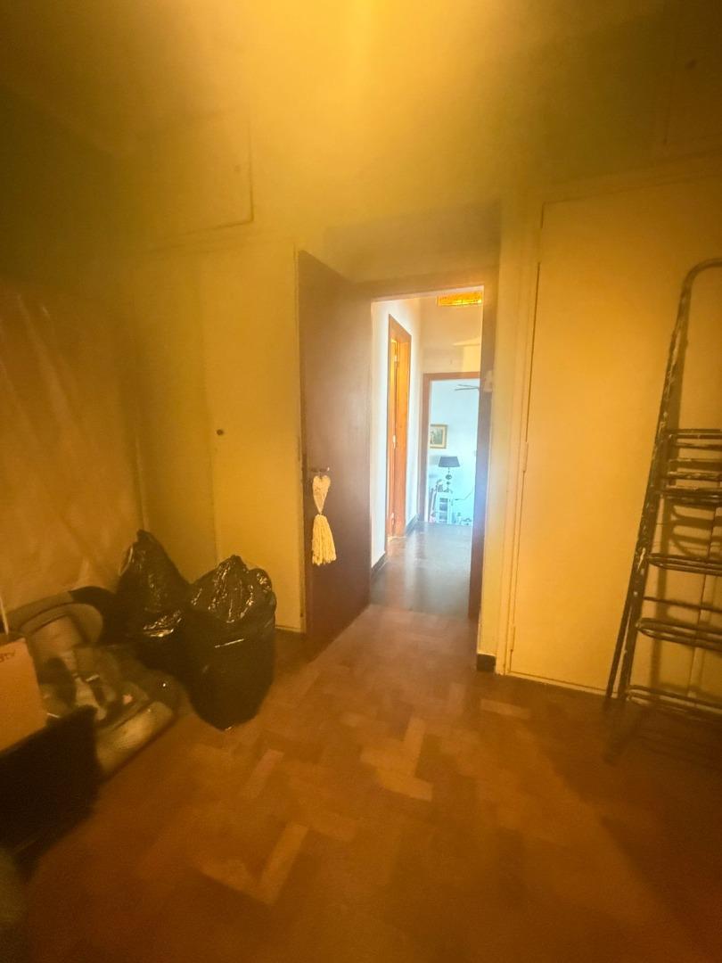 Casa en Venta en Zarate, USD 82.500