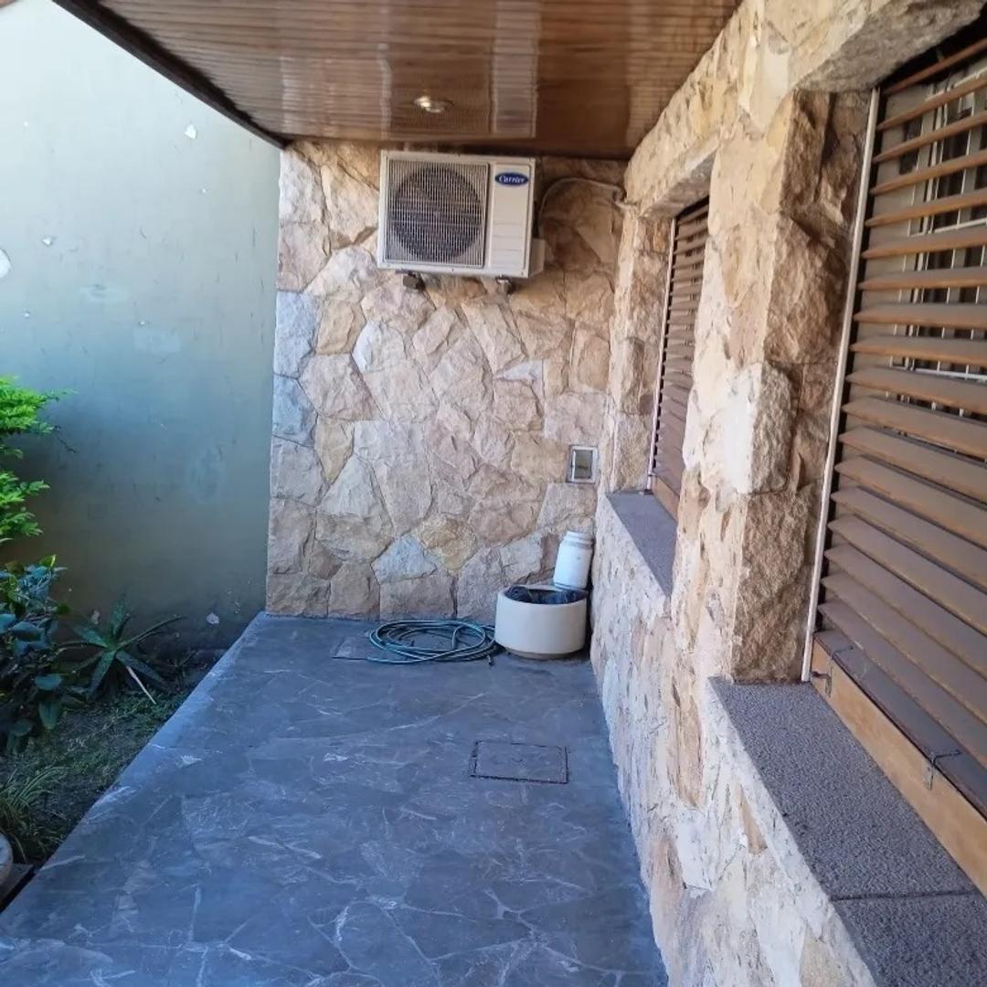 Casa en Venta 45 años