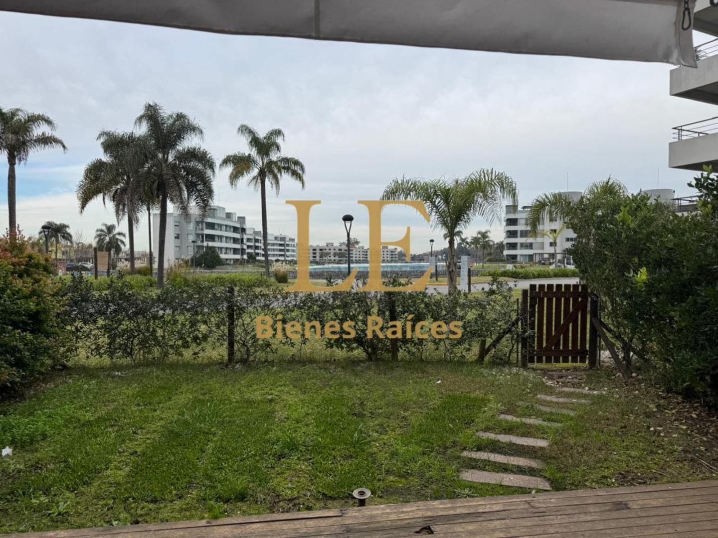 VENTA DEPARTAMENTO 2 AMB