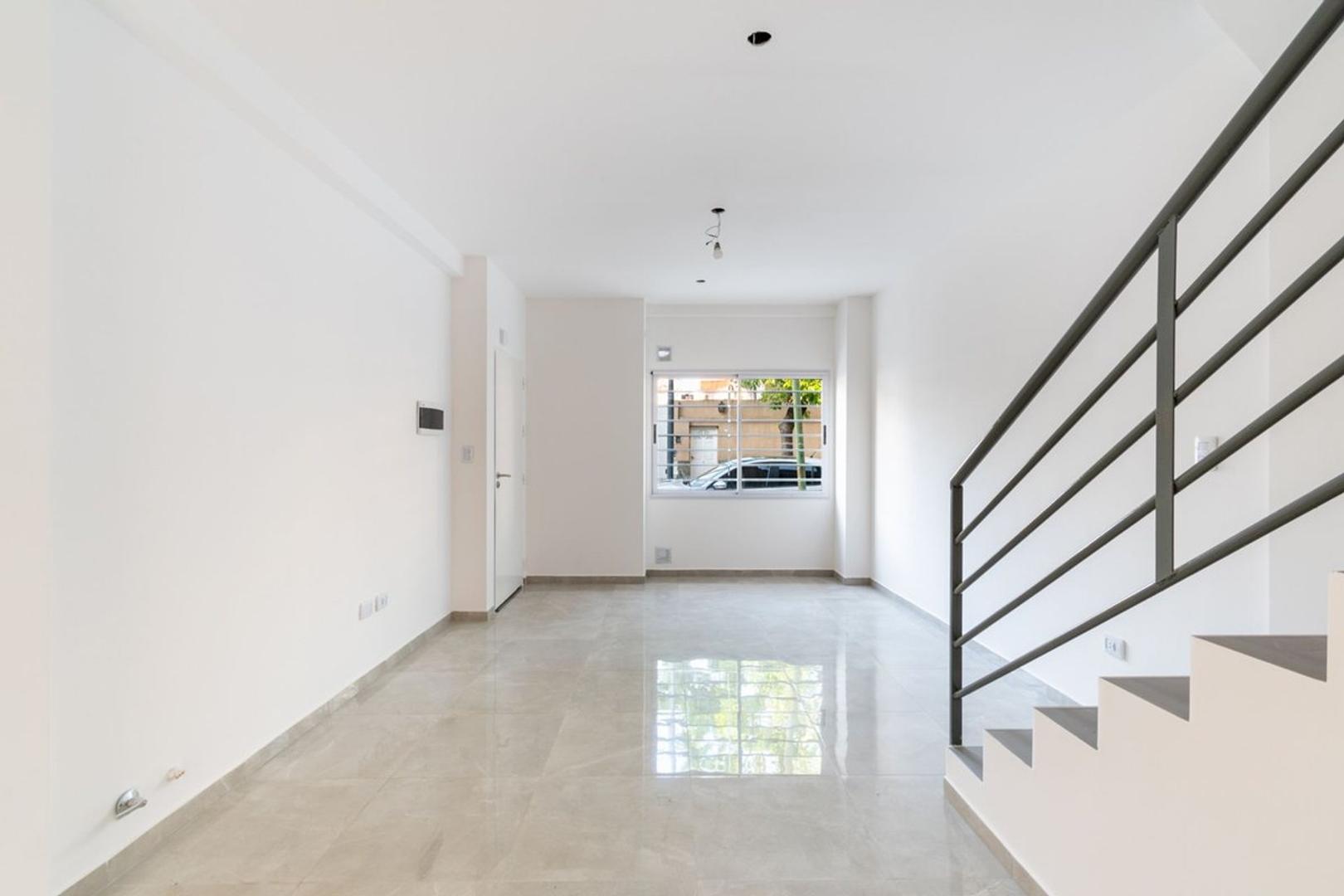 PH 4 AMB A ESTRENAR PATIO TERRAZA FLORESTA