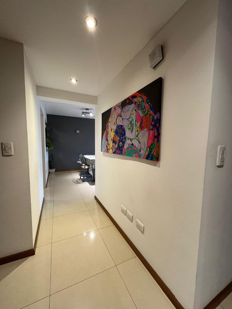 Munilla 1047 , Piso 7