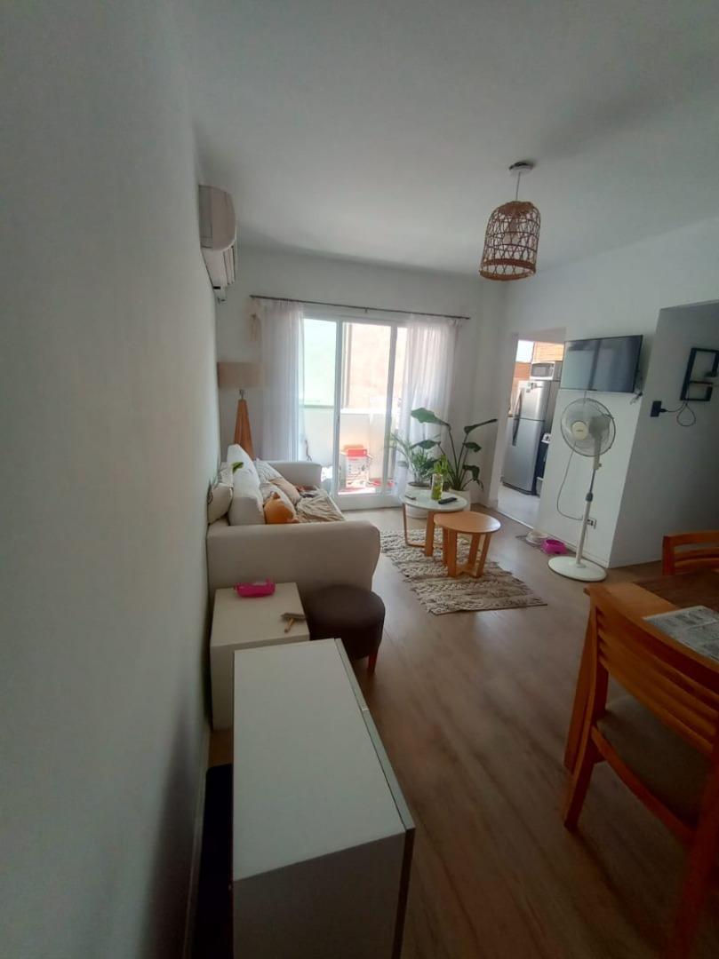 Bartolome Mitre 4200