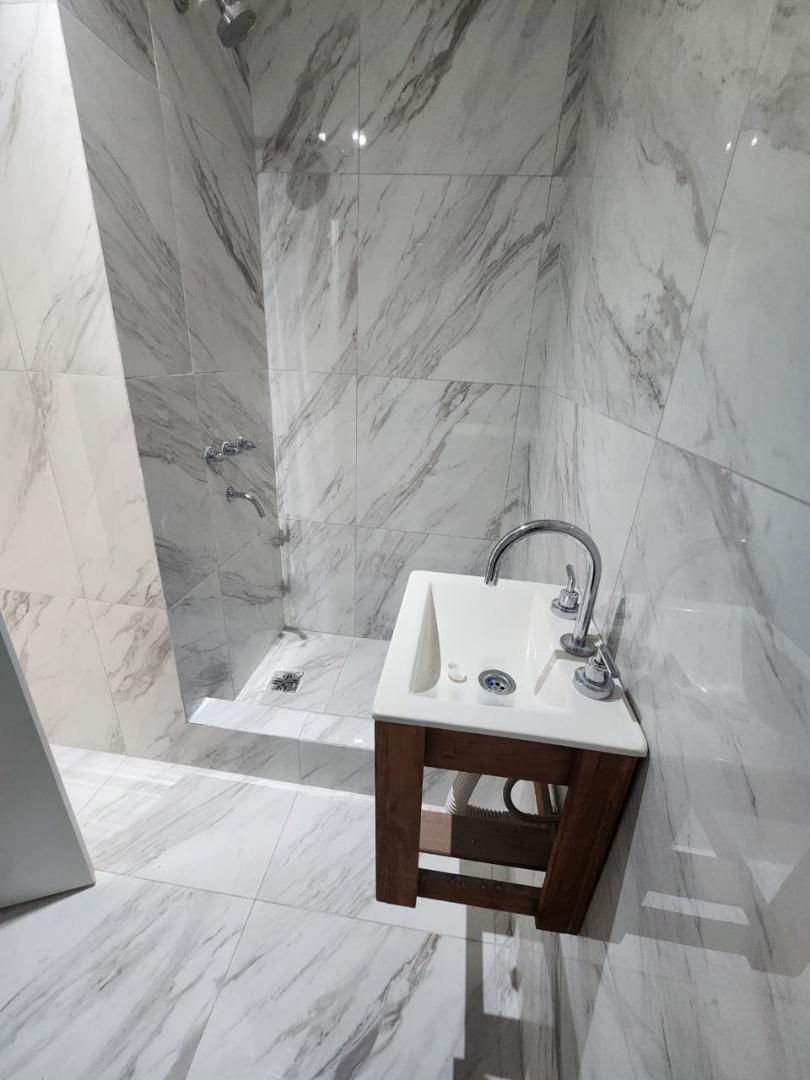 Departamento en Alquiler Apto profesional