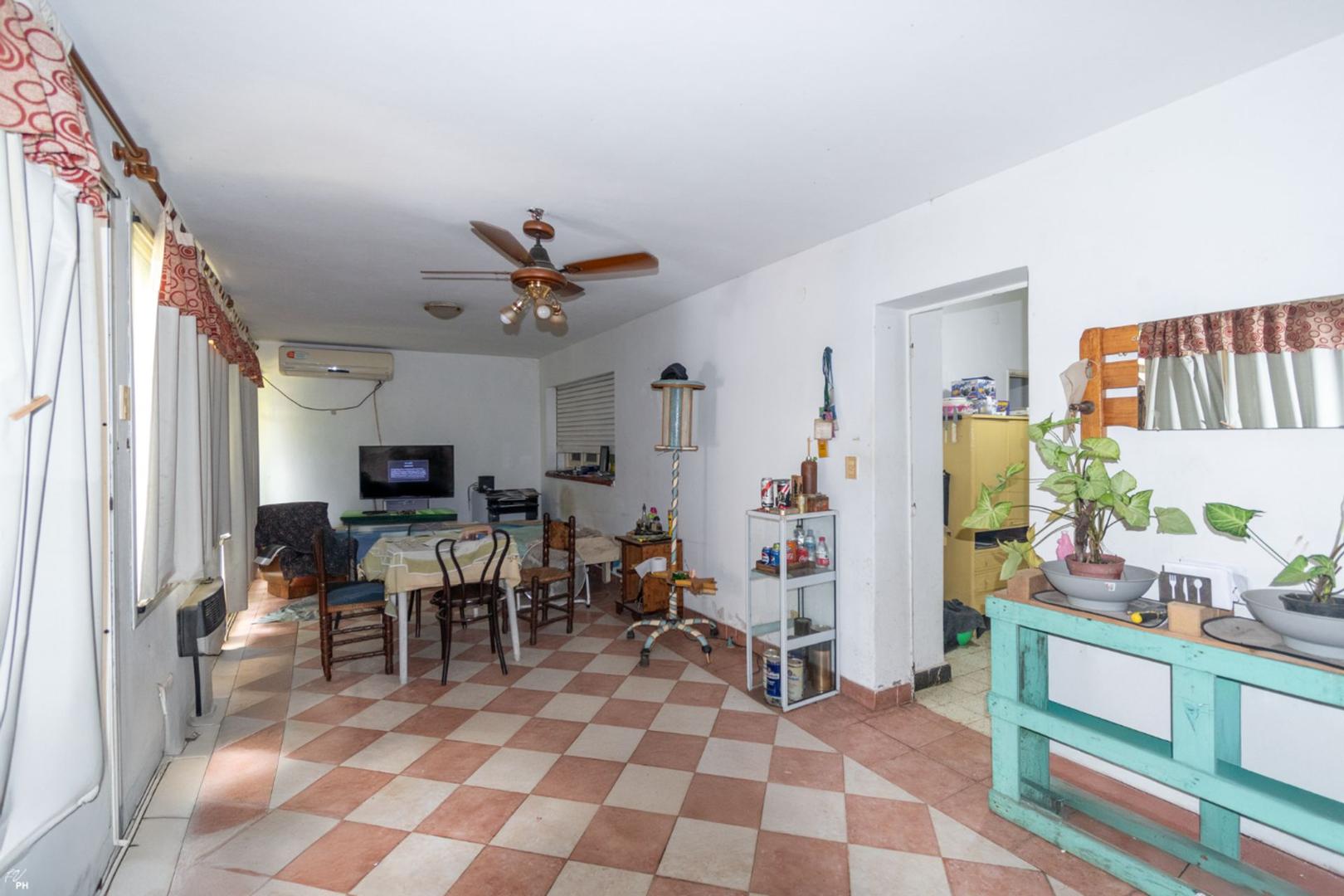 Casa en Venta en Granadero Baigorria, USD 70.000