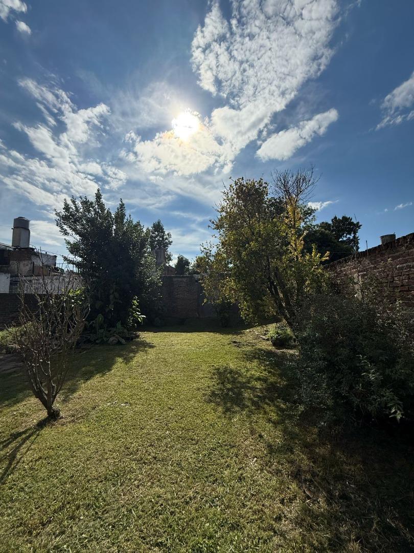 Casa en Venta en Ituzaingo Norte, USD 90.000