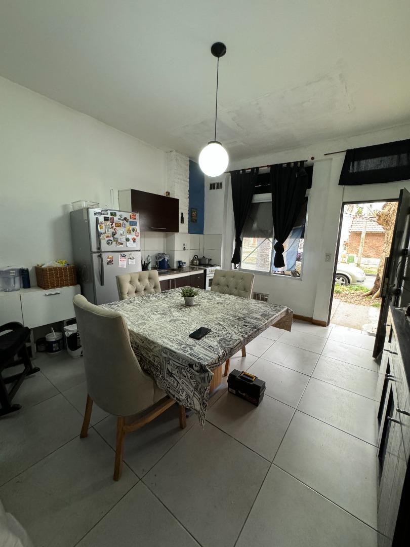 Suipacha 3105 , Piso PB