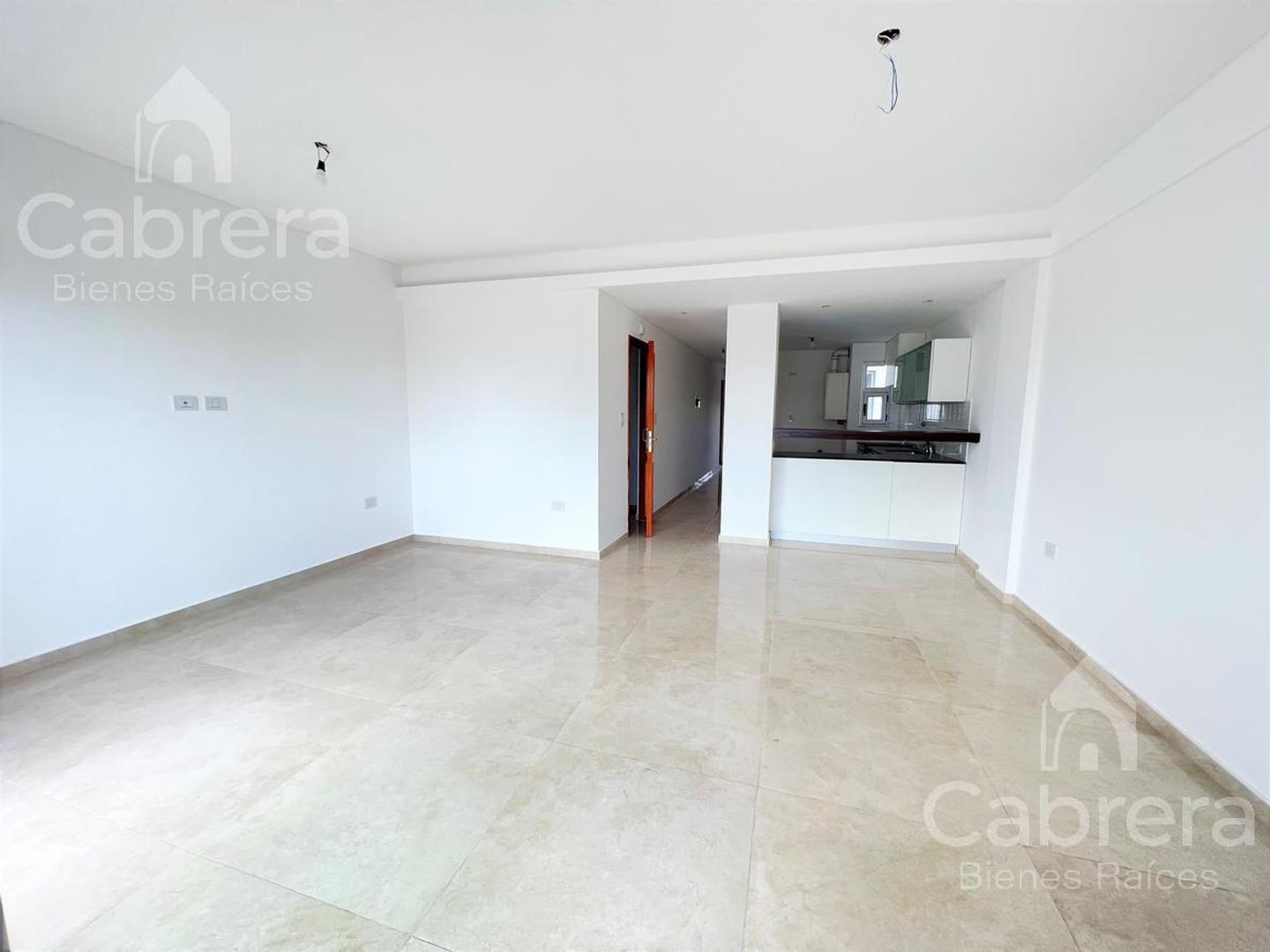 Departamento en Venta al Noreste