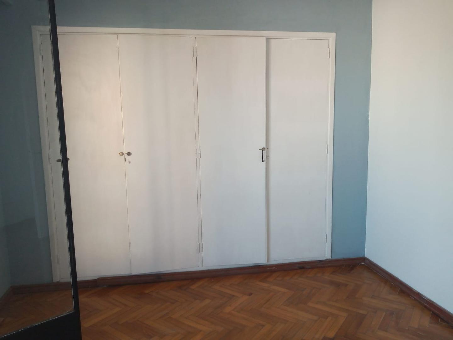 Departamento en Alquiler en Congreso, $ 480.000