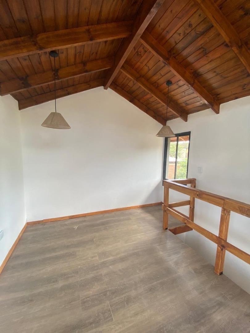 Casa en Venta en Santa Rosa Del Rio, USD 75.000